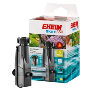 Eheim skim350, Mini-Skimmer Preisreduziert